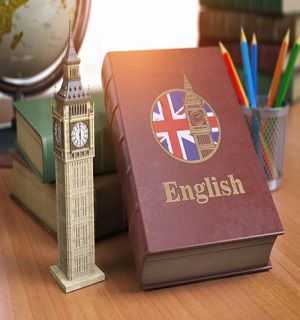 Jak wpływ na naukę języka angielskiego ma rodzaj podręcznika z którego korzystają uczniowie w pracy domowej?
