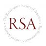 logo konferencji RSA