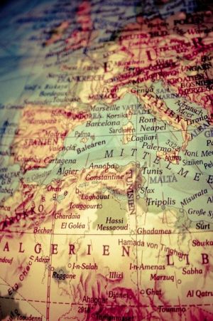 Challenges of Achieving Sustainable Development Goals From the African Perspectives